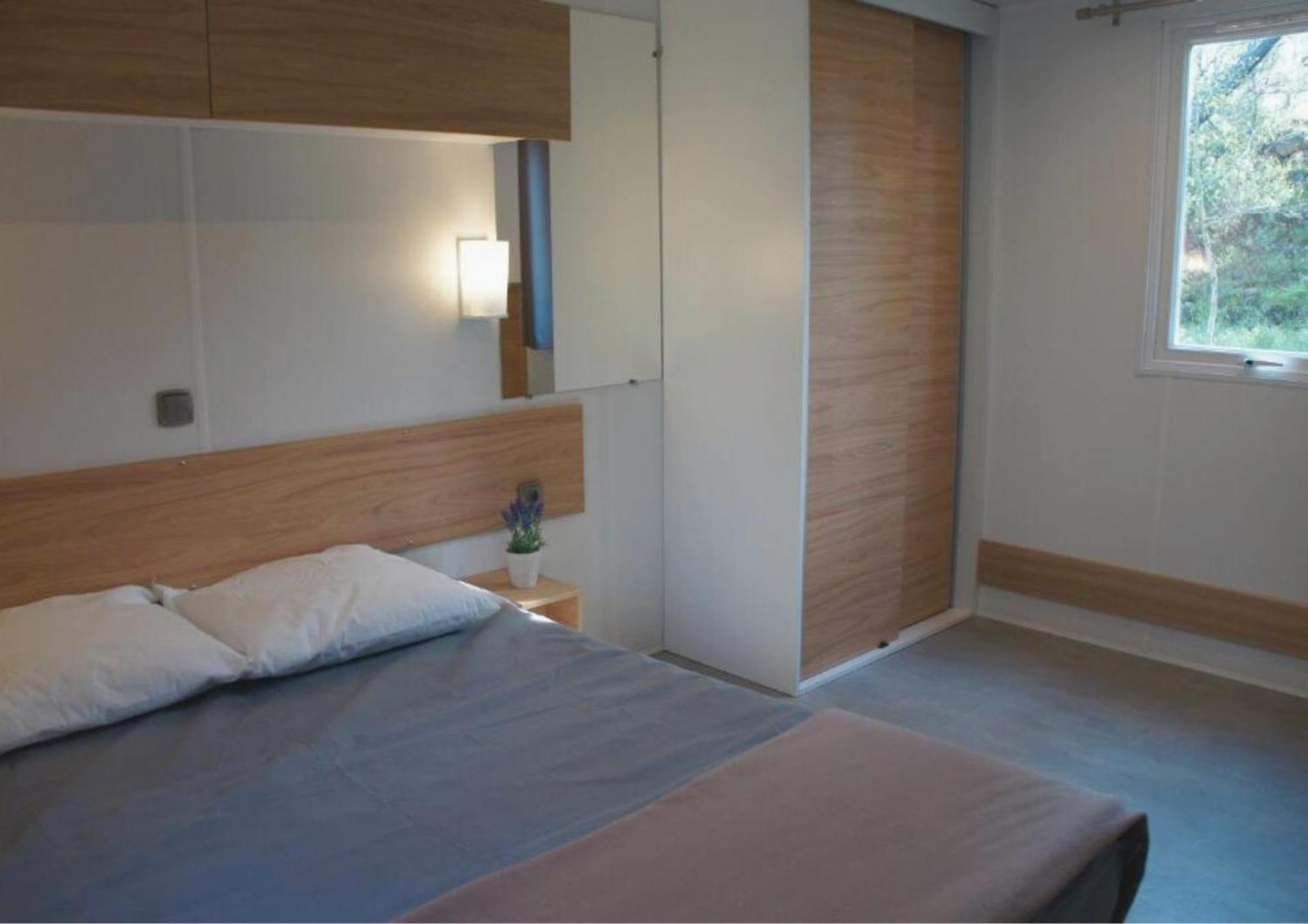 Mulinacciu Camping 3*